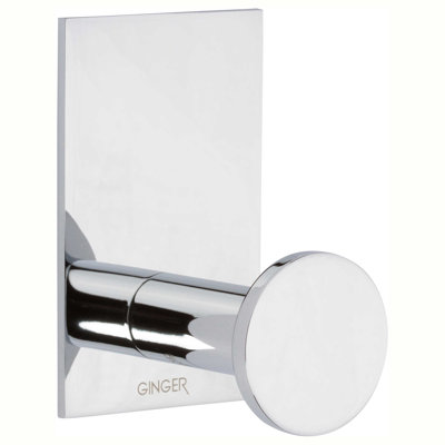 Surface Single Robe Hook