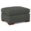 Square Ottoman-807052353-807052422
