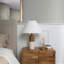 Lampe de table Modern-1619292475