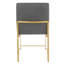 Chaise d'appoint Ernestine-1347518330-1344417806