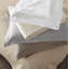 Montauk 100% Cotton Coverlet-4994796-4994798