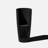 Mason Series Selena Planter-69443898-69664558
