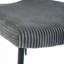 Chaises de salle à manger-1994526648-1974871000