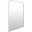Miroir pleine grandeur Essence