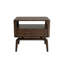 Zeva 1 - Drawer Nightstand