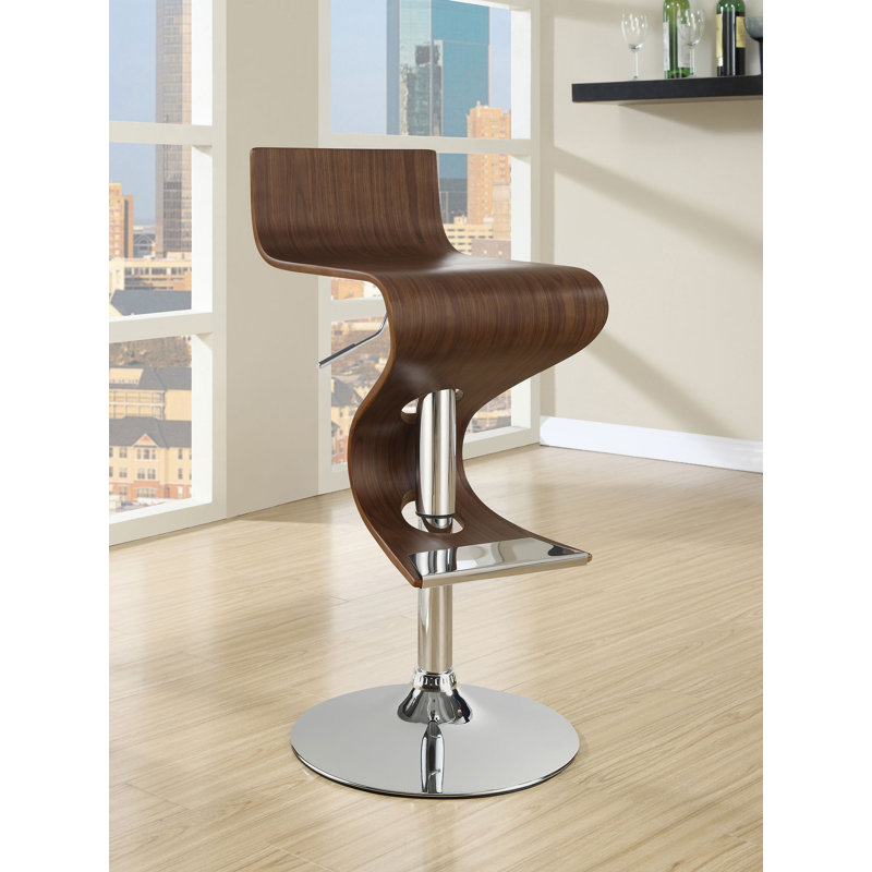 Tabouret de bar Hythe