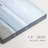 Soft Timeless Waves -Gallery Wrapped Cavas-120808515