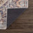 Oriental Indoor Rug-1075238169