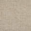 Moonbeam Powell Square Pillow Cover & Insert