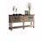 Kuuno 70.87'' Sideboard