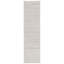 Tapis Eurydice-1376736828