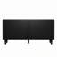Buffet Accent Buffet