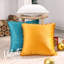 Knowles Square Throw Pillow Cover-609540124-609540122
