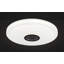 Ondas LED Flush Mount