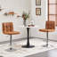 Tabouret de bar Chandresh-1995645693