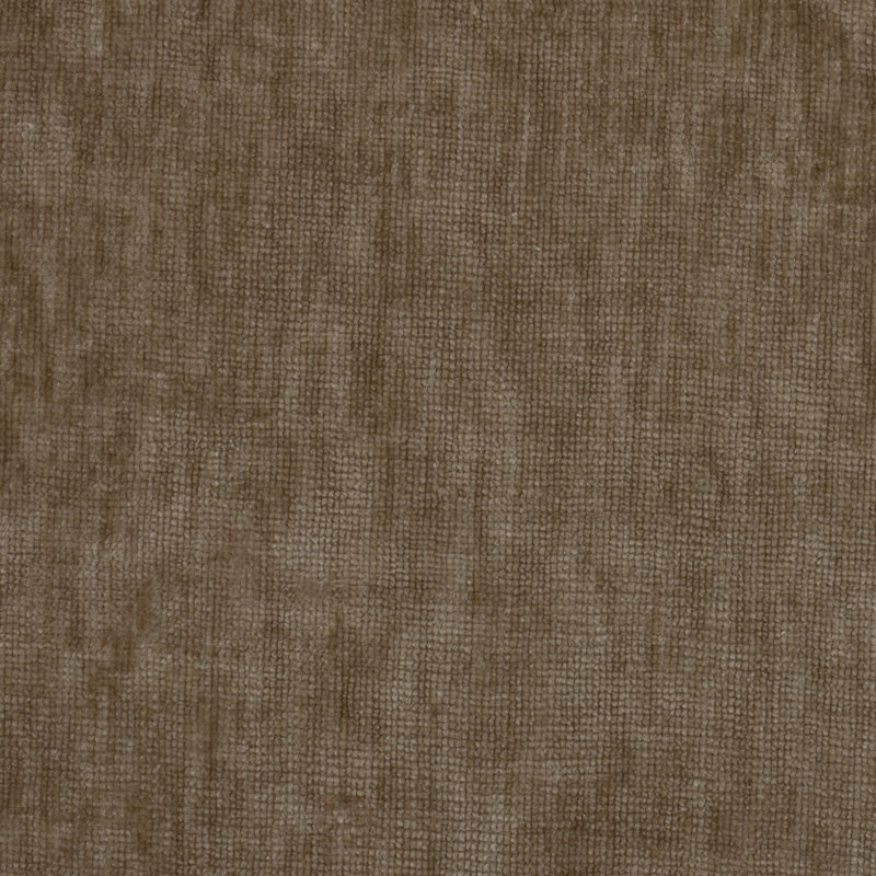 Bianca Fabric, Driftwood