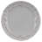9'' , Set of 6-94485462