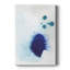 Spare Blue I - galerie sur mesure-846323169