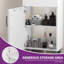 Freestanding Bathroom Cabinet-842756828