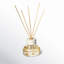 Diffuseur aromatique de sel de mer Beautifully Done Essentials