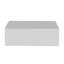 Table de chevet de style contemporain-419618451