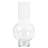 Glass Table Vase 1-1882525567