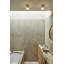 Ottawa 1 - Light LED Flush Mount-634132318
