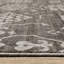 Tapis Reffett-486903990