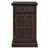 Brun / bois espresso