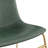 Nia Vegan Leather Side Chair-745559928-745559930