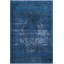 Madon Wool Oriental Indoor Rug