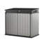 Duotech Elite Garden Store 1150L