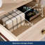 Table de chevet 1 tiroir Polkton-1097462723