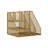 Thomas Martha Stewart Steel Mesh Desktop Organizer With File Holder And Pen Storage