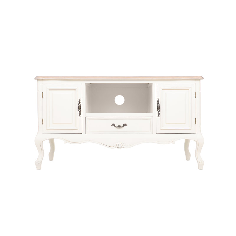 Lola TV Stand for TVs up to 50"