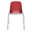 Chaise de classe empilable 18 po-128801709