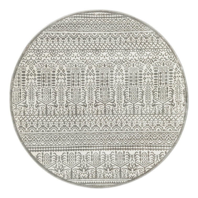 Jill Zarin Cloisters Uptown Rug