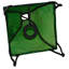 Lampe de table 14 po Arias