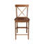 Tabouret de bar et de comptoir Guzik-1954686034-1957863560