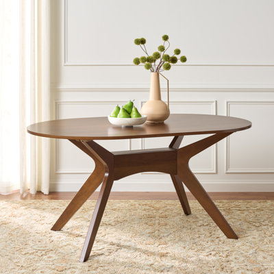 Table de salle à manger Vanston