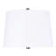 Mattoon 30.75" Table Lamp Set with USB-1555004561-1555004574