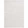 Solid Colour Area Rug
