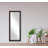 Solid Wood Flat Mirror-938381498