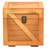 Breakwater Bay Bin-326862723