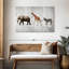 Crowle Safari-111838552