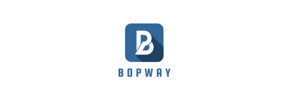 BOPWAY Logo