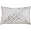 Housse et insert pour coussin lombaire de la collection Lustrous-1759921778-1759921776