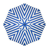 Resort Market Umbrella Umbrella