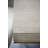 Linea Solid Wood Dining Table-78598527