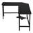 Aalena L-Shape Desk-1988085613